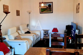  Maison � vendre 7 pi�ces 466 m�