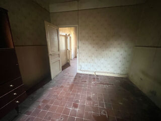  Maison � vendre 5 pi�ces 85 m�