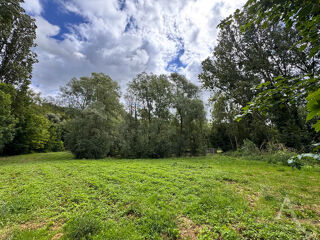  Terrain à vendre 