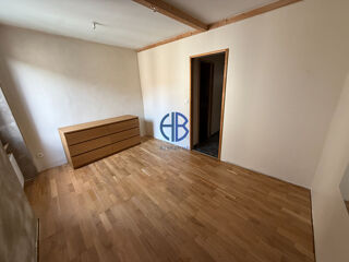  Maison à vendre 4 pièces 69 m²