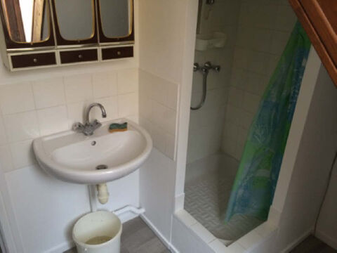  Appartement � louer 2 pi�ces 34 m�