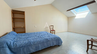  Maison � vendre 6 pi�ces 188 m�