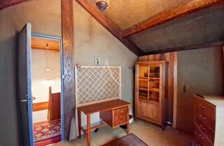  Maison � vendre 5 pi�ces 79 m�