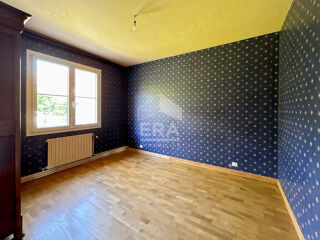  Maison à vendre 5 pièces 160 m²