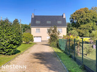  Maison � vendre 6 pi�ces 