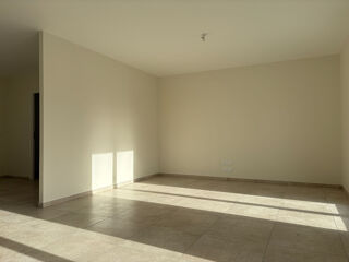  Maison � vendre 5 pi�ces 103 m�