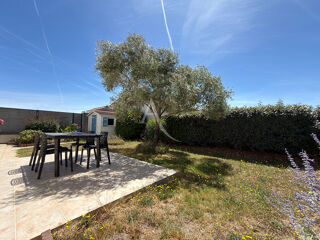  Maison à vendre 3 pièces 71 m²