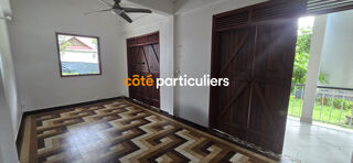  Maison � vendre 4 pi�ces 116 m�