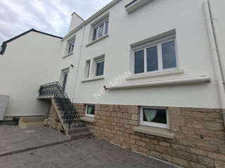  Maison � vendre 9 pi�ces 228 m�