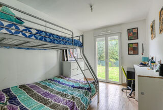  Maison  vendre 4 pices 100 m