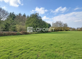  Terrain à vendre 4000 m²