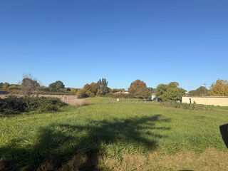  Terrain à vendre 7400 m²