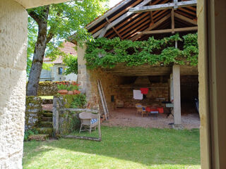  Maison � vendre 4 pi�ces 140 m�