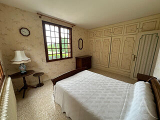  Maison � vendre 6 pi�ces 120 m�