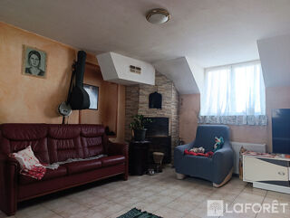  Immeuble � vendre 6 pi�ces 129 m�