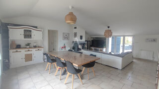  Maison � vendre 6 pi�ces 177 m�