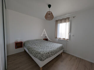  Maison � vendre 3 pi�ces 70 m�