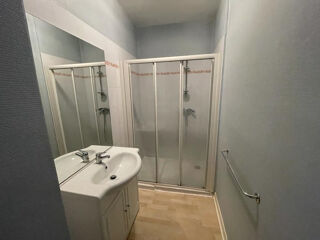  Appartement � louer 3 pi�ces 77 m�