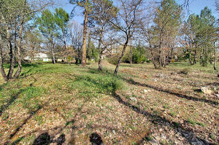  Terrain à vendre 531 m²