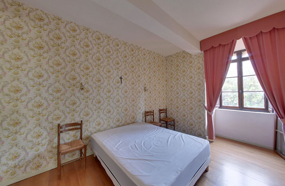 à vendre  Villa Passa (66300)