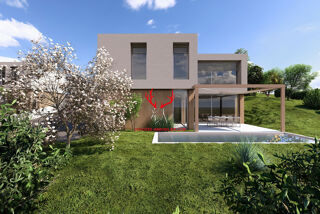 Terrain à vendre 500 m²