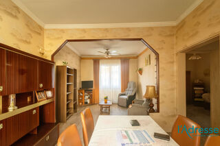  Maison � vendre 3 pi�ces 71 m�