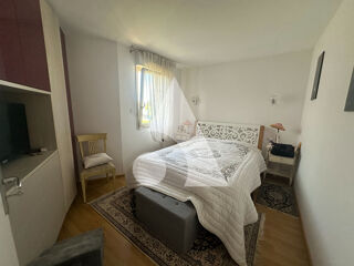  Maison à vendre 5 pièces 104 m²