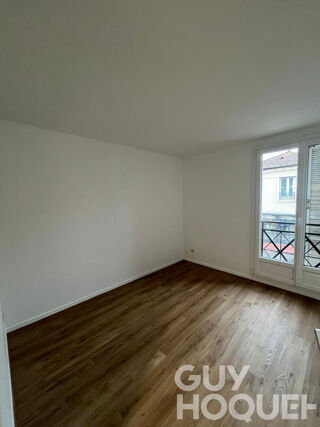  Appartement à louer 3 pièces 63 m²