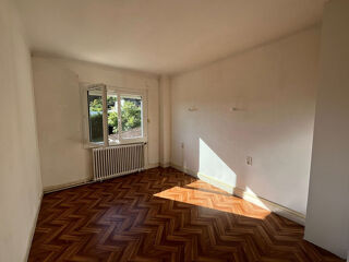  Maison à vendre 5 pièces 81 m²