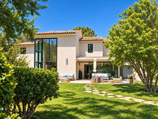 Vente Maison CABRIES - 400M² - PSICINE Aix en provence