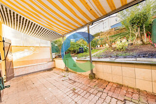  Maison � vendre 4 pi�ces 70 m�