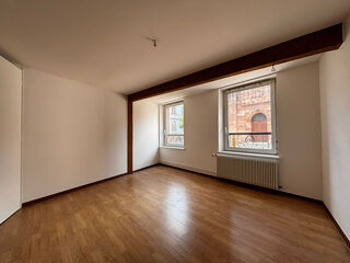  Appartement à louer 3 pièces 69 m²