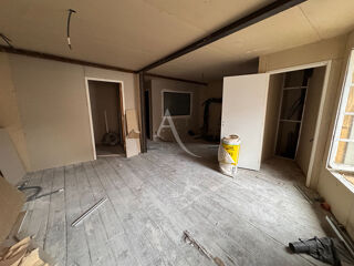  Appartement � vendre 3 pi�ces 95 m�