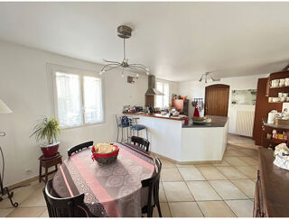  Maison � vendre 7 pi�ces 161 m�