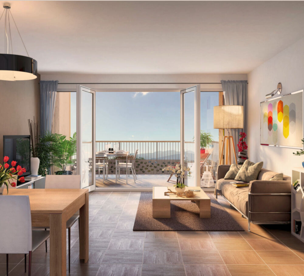   Sainte-Maxime (83120)