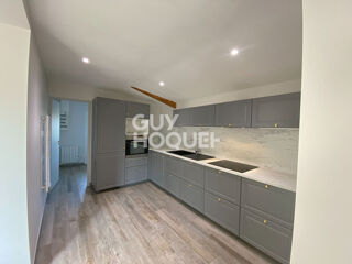 Vente Maison LIBOURNE SECTEUR RECHERCHE Libourne