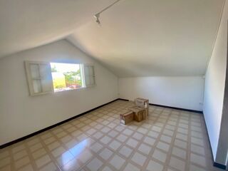  Maison � vendre 6 pi�ces 130 m�