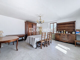  Maison  vendre 4 pices 106 m