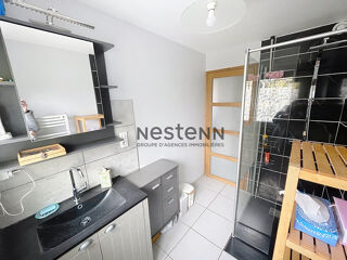  Maison � vendre 5 pi�ces 85 m�