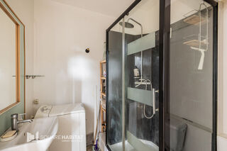  Appartement à vendre 1 pièce 26 m²