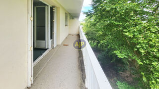  Appartement à vendre 4 pièces 68 m²