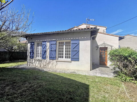  Maison � louer 3 pi�ces 