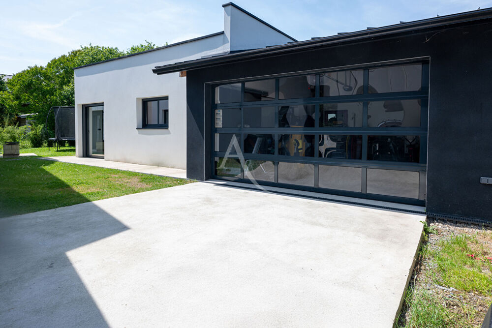  vendre  Maison Pau (64000)