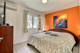  Maison à vendre 5 pièces 124 m²
