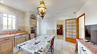  Maison  vendre 6 pices 143 m