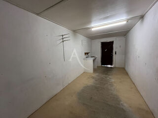  Maison � vendre 5 pi�ces 106 m�