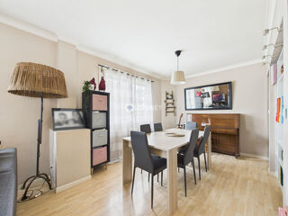 Maison à vendre 6 pièces 135 m²