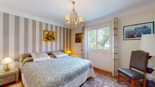  Maison � vendre 7 pi�ces 155 m�