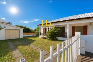  Maison � vendre 5 pi�ces 115 m�