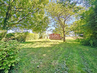  Maison  vendre 6 pices 177 m